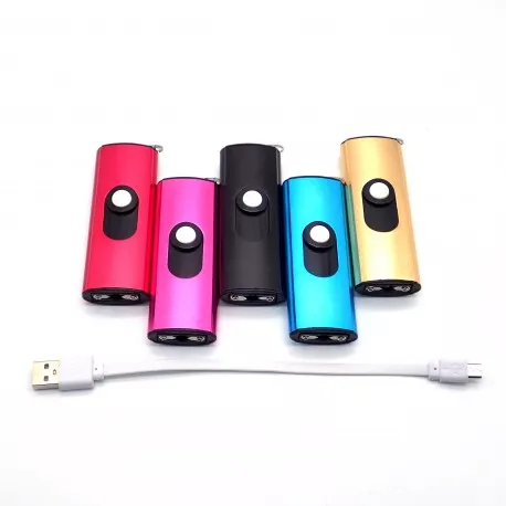 magiusa_1602_self_defense_device_high_voltage_3__6385_2084